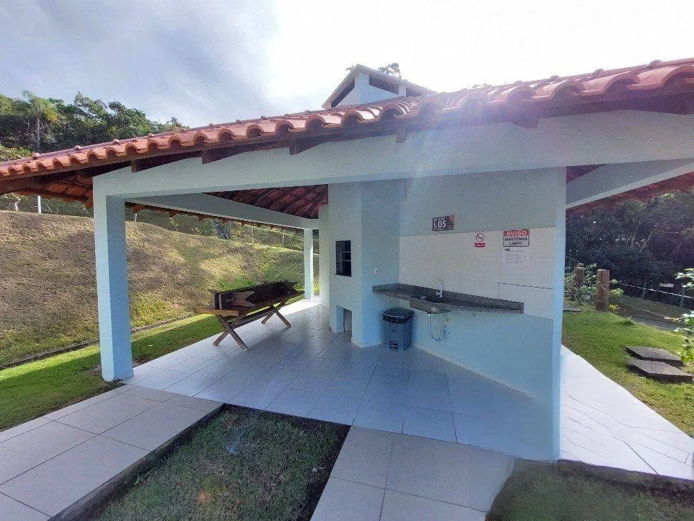 Apartamento, 2 quartos, 52 m² - Foto 5