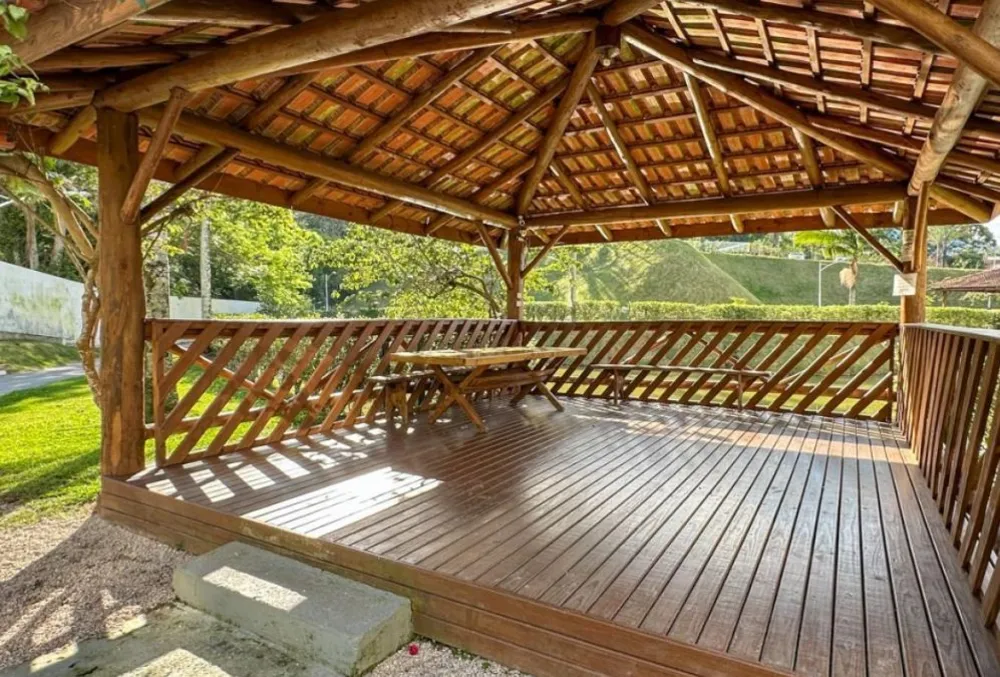 Apartamento, 2 quartos, 52 m² - Foto 9