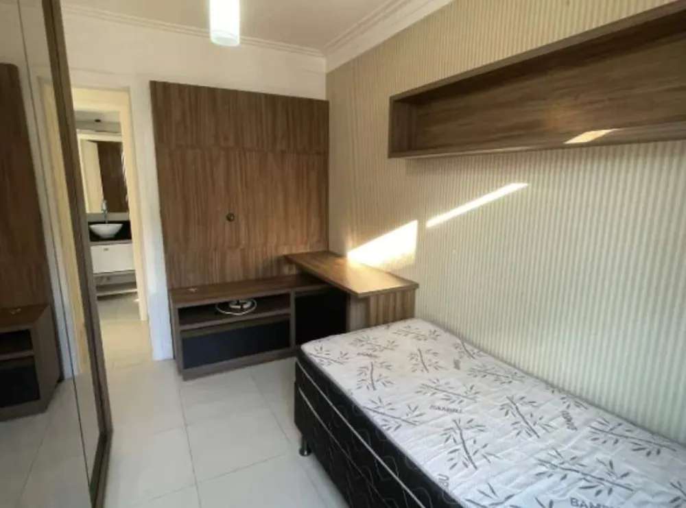 Apartamento, 2 quartos, 52 m² - Foto 6