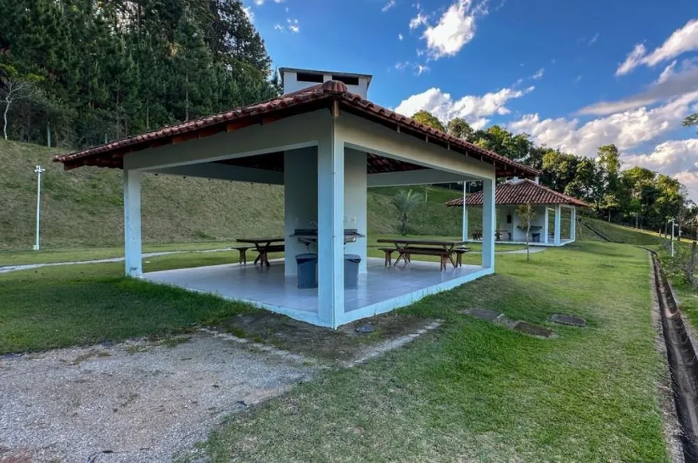Apartamento, 2 quartos, 52 m² - Foto 2