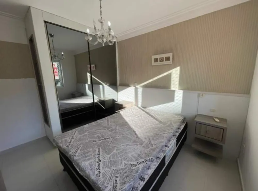 Apartamento, 2 quartos, 52 m² - Foto 7