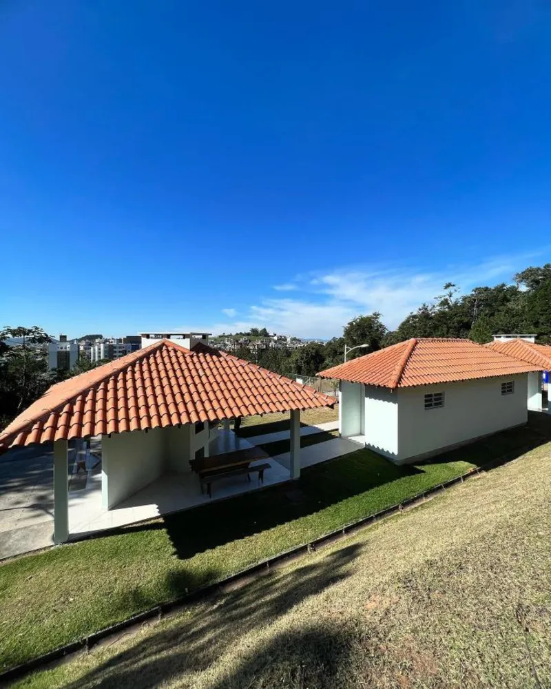 Apartamento, 2 quartos, 52 m² - Foto 11