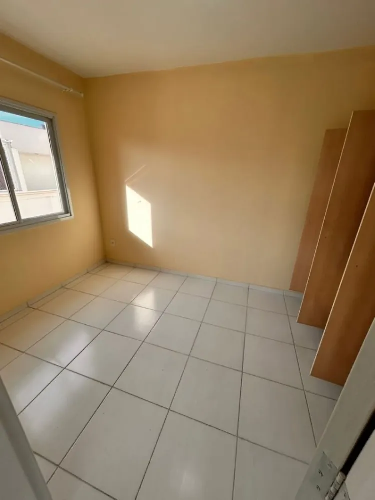 Apartamento, 2 quartos, 59 m² - Foto 2
