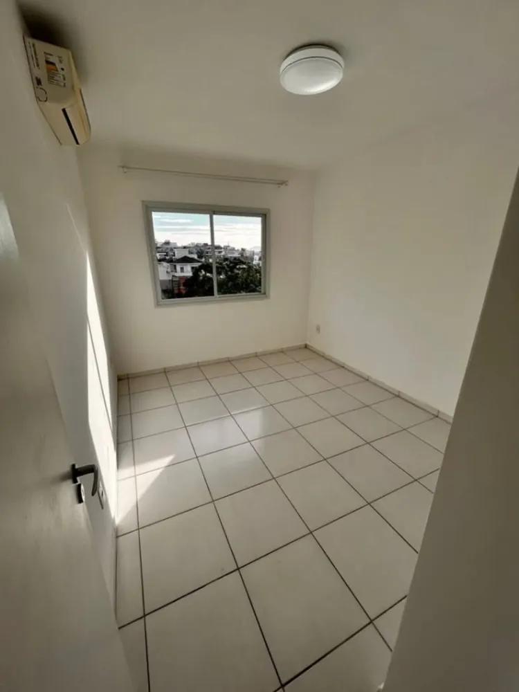 Apartamento, 2 quartos, 59 m² - Foto 5
