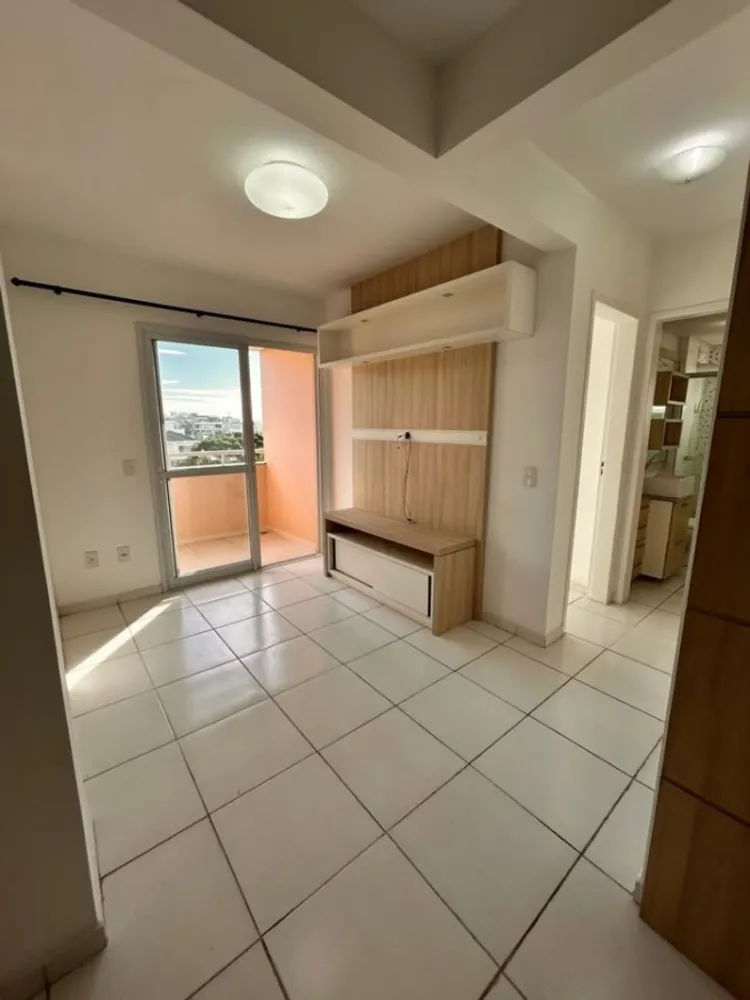 Apartamento, 2 quartos, 59 m² - Foto 6