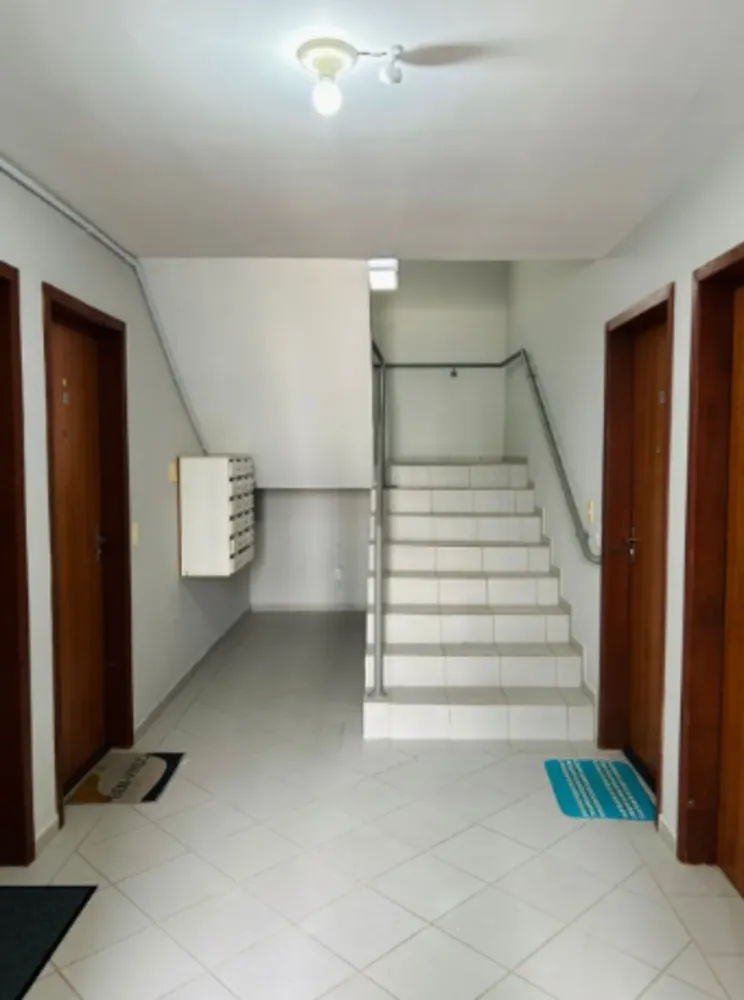 Apartamento, 2 quartos, 50 m² - Foto 10