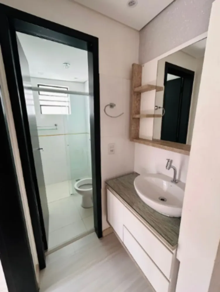 Apartamento, 2 quartos, 50 m² - Foto 7