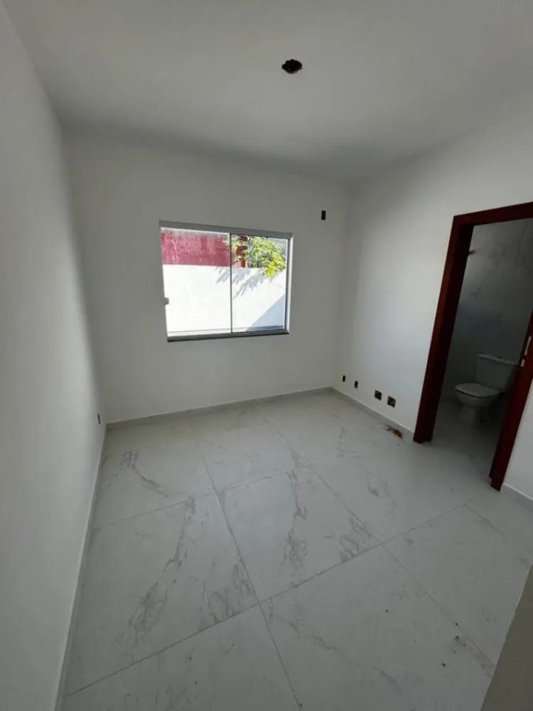 Casa, 2 quartos, 65 m² - Foto 9