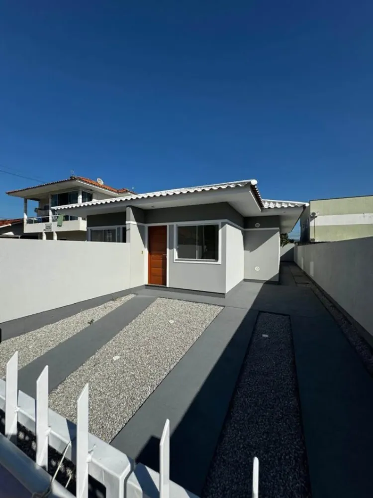 Casa, 2 quartos, 65 m² - Foto 6