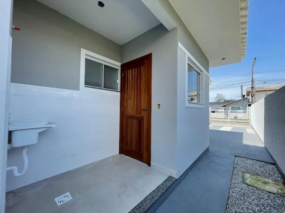 Casa, 2 quartos, 65 m² - Foto 12