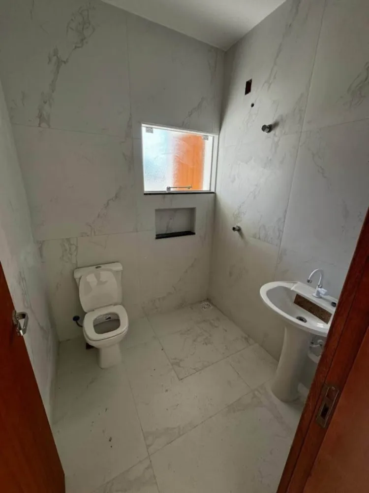 Casa, 2 quartos, 65 m² - Foto 10