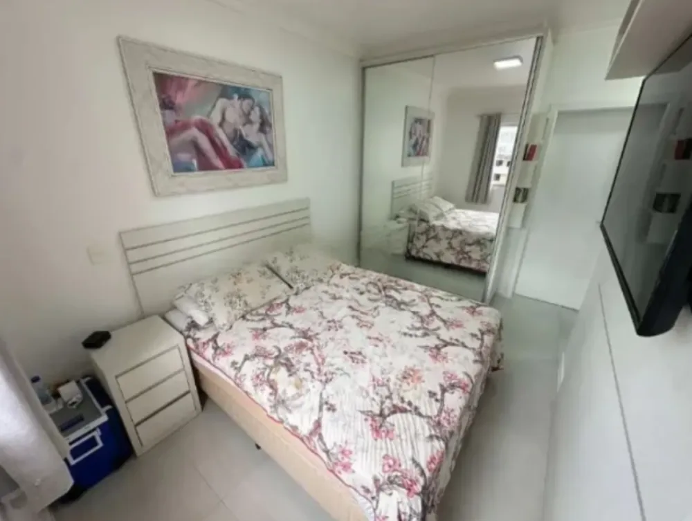 Apartamento, 2 quartos, 70 m² - Foto 3