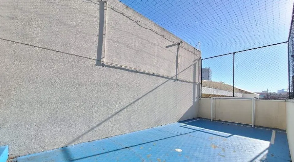 Apartamento, 2 quartos, 70 m² - Foto 6