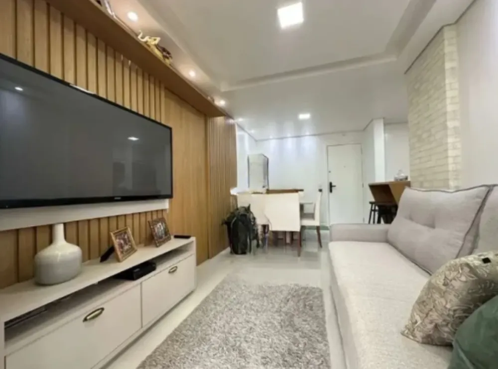 Apartamento, 2 quartos, 70 m² - Foto 12
