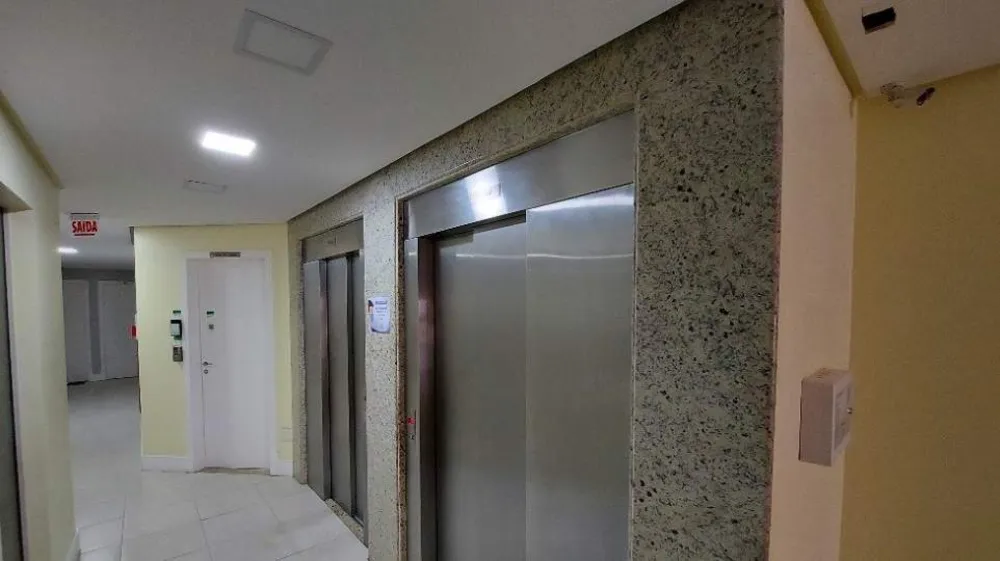 Apartamento, 2 quartos, 70 m² - Foto 7