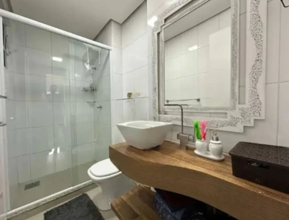 Apartamento, 2 quartos, 70 m² - Foto 1