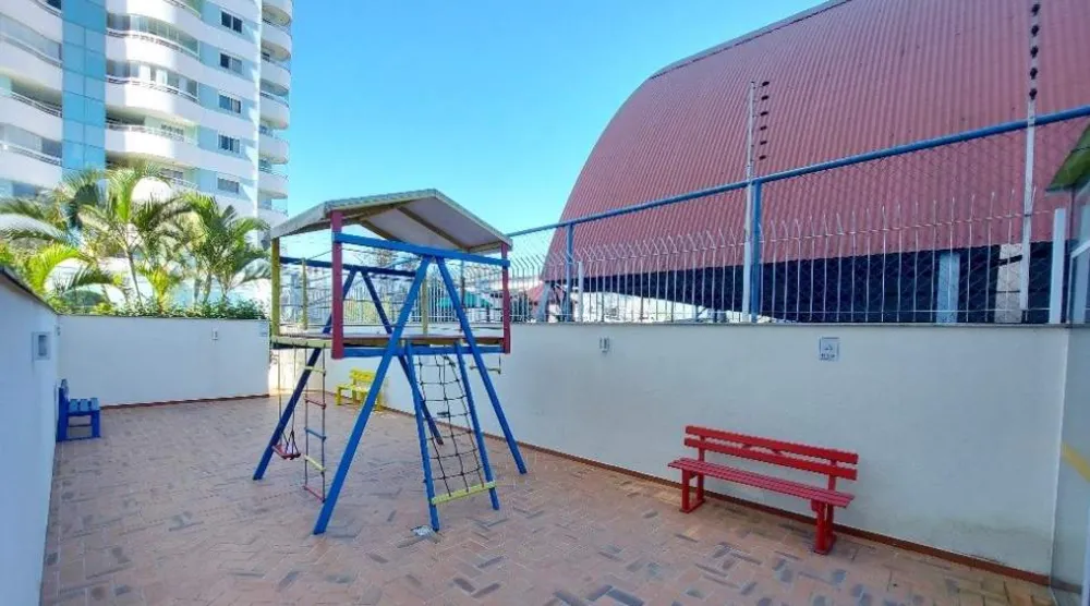 Apartamento, 2 quartos, 70 m² - Foto 4
