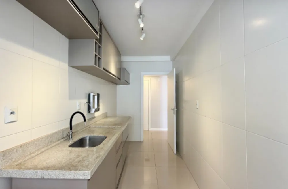 Apartamento, 2 quartos, 105 m² - Foto 6