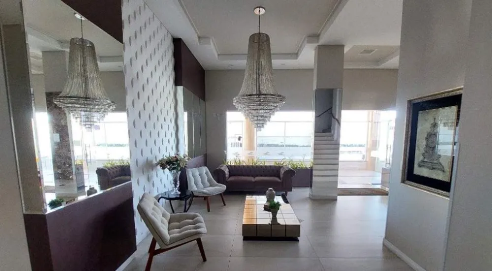 Apartamento, 2 quartos, 105 m² - Foto 5
