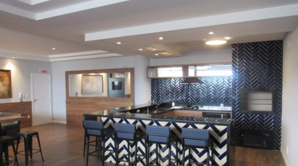 Apartamento, 2 quartos, 105 m² - Foto 1