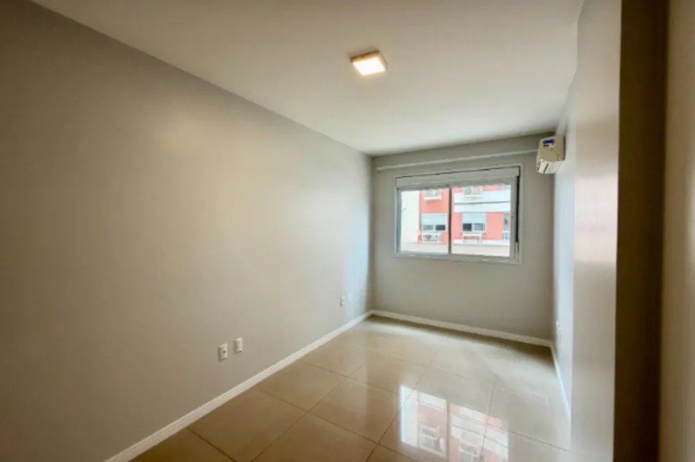 Apartamento, 2 quartos, 105 m² - Foto 4