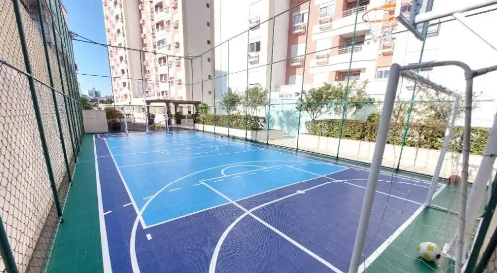 Apartamento, 2 quartos, 105 m² - Foto 7