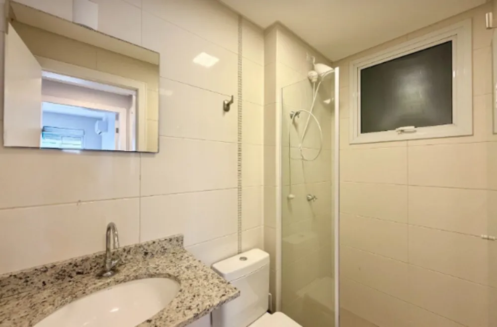 Apartamento, 2 quartos, 105 m² - Foto 5
