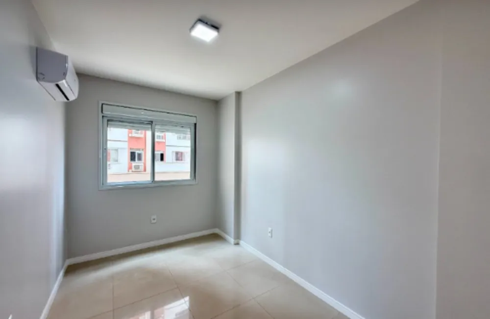 Apartamento, 2 quartos, 105 m² - Foto 7
