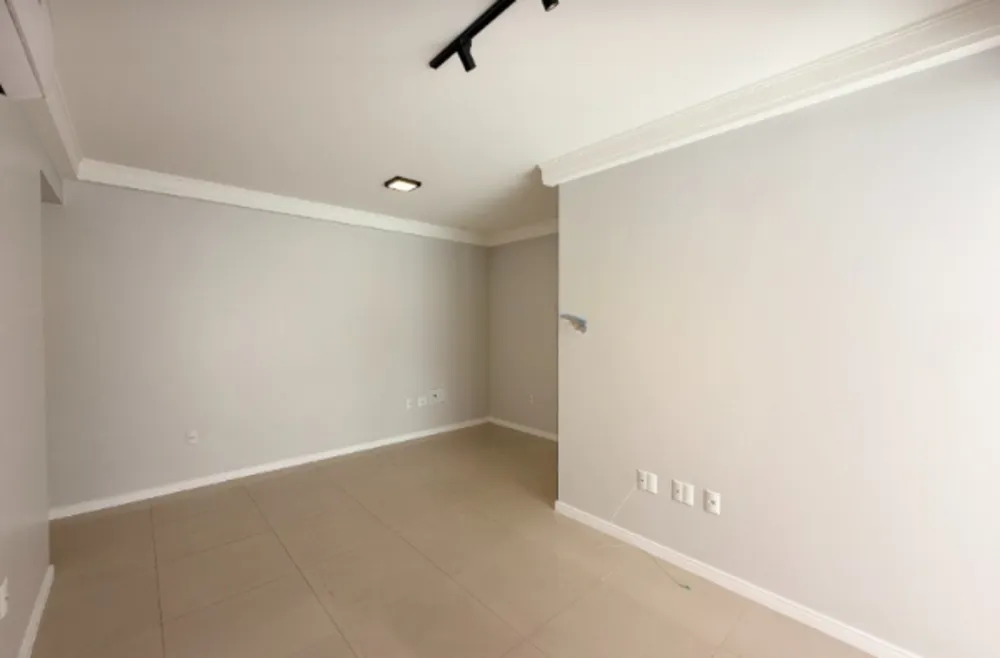 Apartamento, 2 quartos, 105 m² - Foto 12