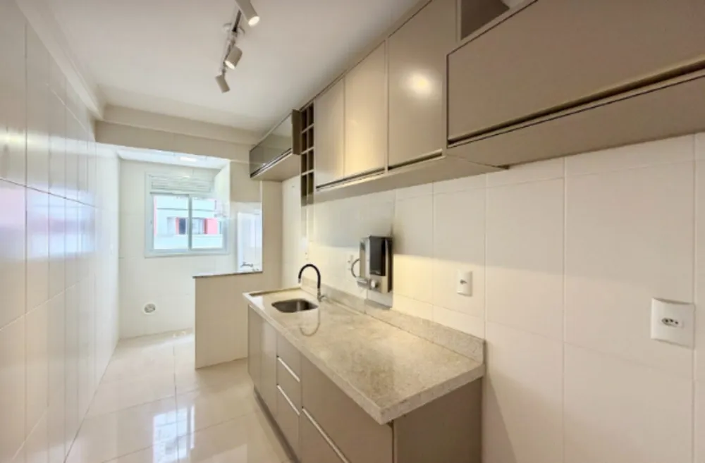Apartamento, 2 quartos, 105 m² - Foto 8