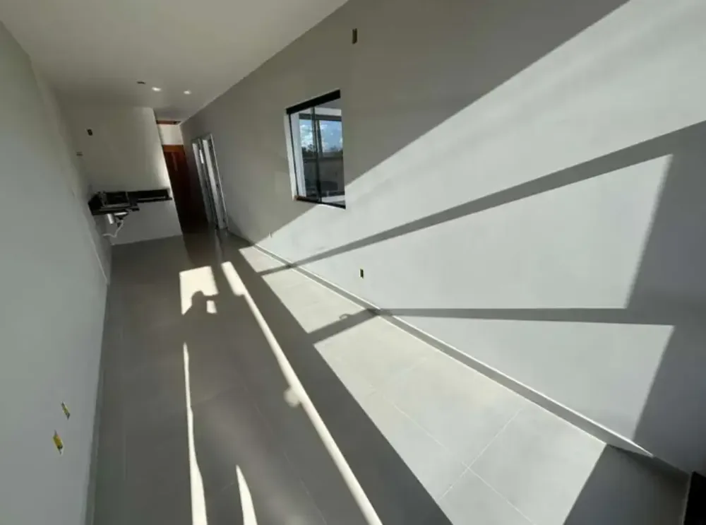 Casa, 2 quartos, 50 m² - Foto 2