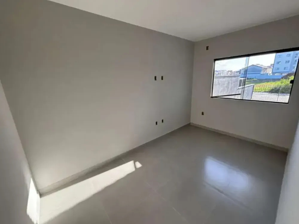 Casa, 2 quartos, 50 m² - Foto 3