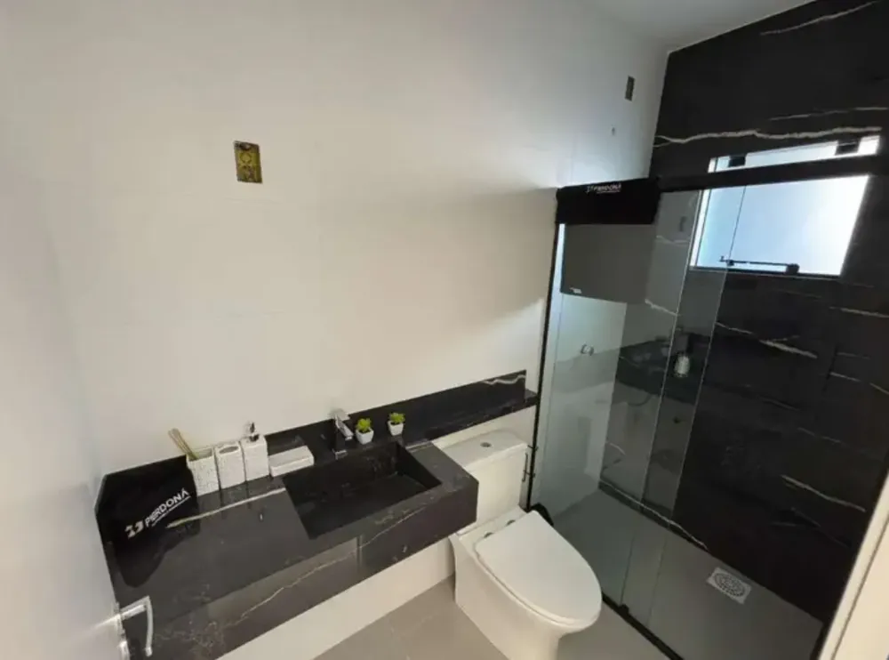 Casa, 2 quartos, 50 m² - Foto 5