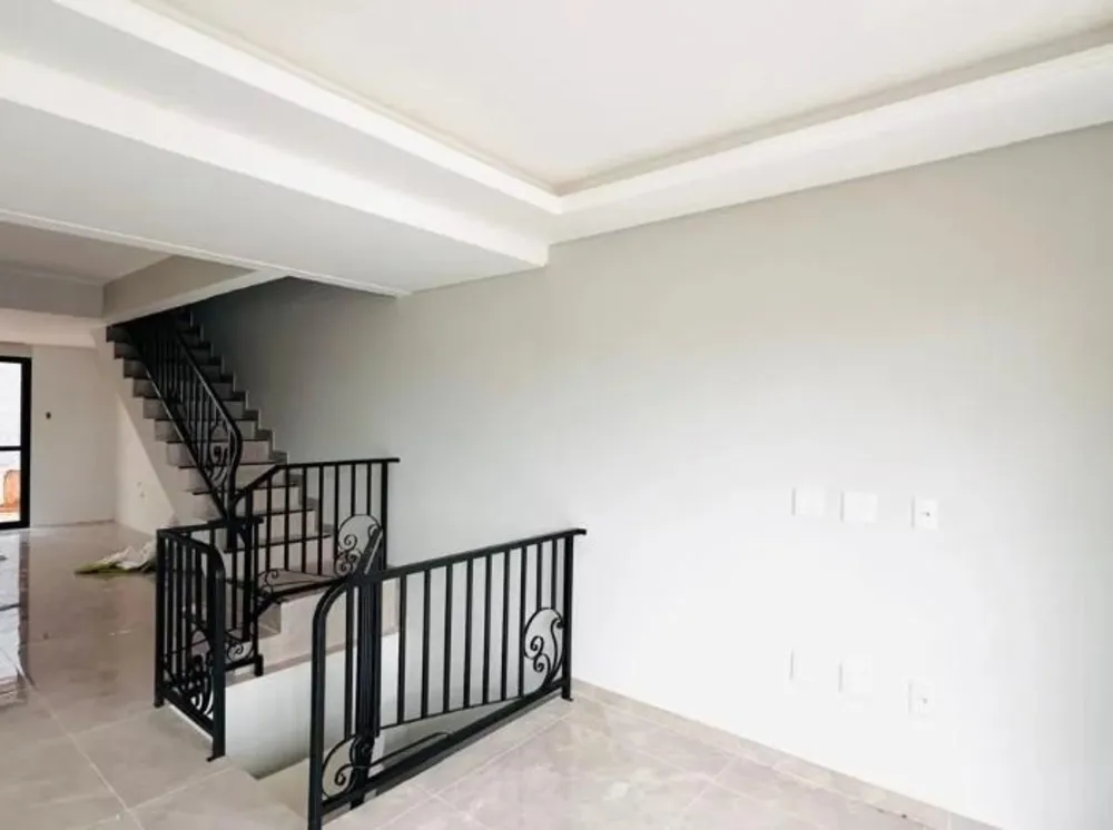 Sobrado, 3 quartos, 152 m² - Foto 7