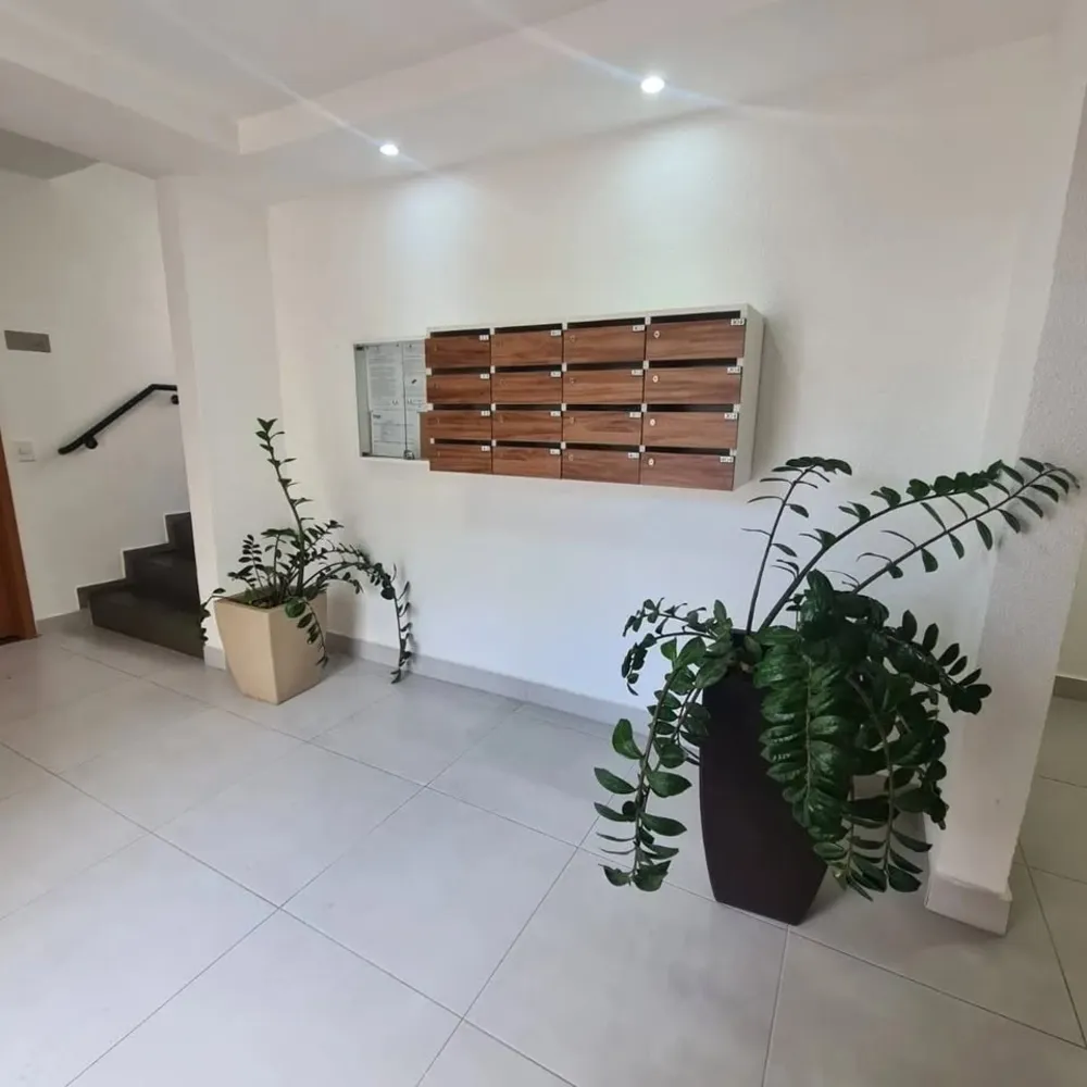 Apartamento, 2 quartos, 50 m² - Foto 12