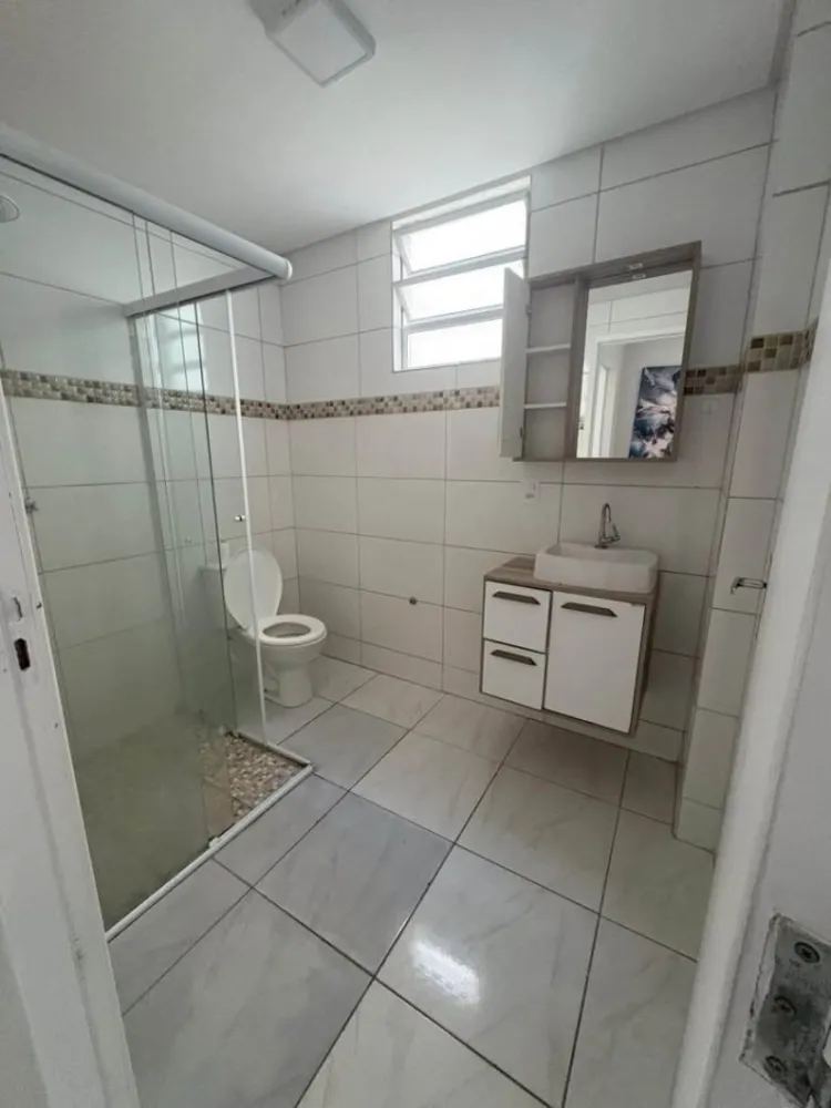 Apartamento, 2 quartos, 50 m² - Foto 13