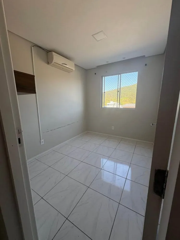 Apartamento, 2 quartos, 50 m² - Foto 14