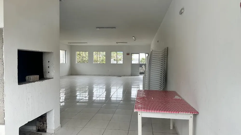 Apartamento, 2 quartos, 50 m² - Foto 11