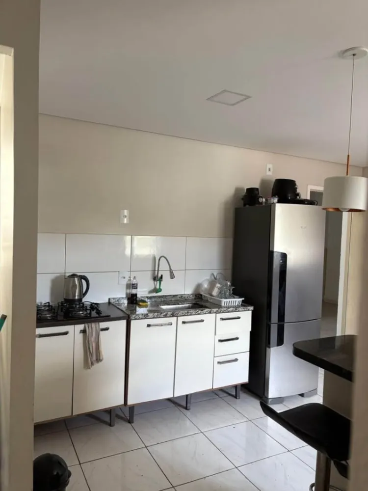 Apartamento, 2 quartos, 50 m² - Foto 15