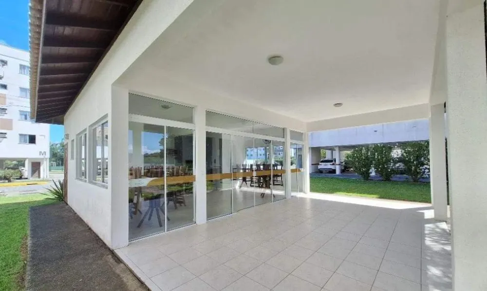 Apartamento, 2 quartos, 63 m² - Foto 3