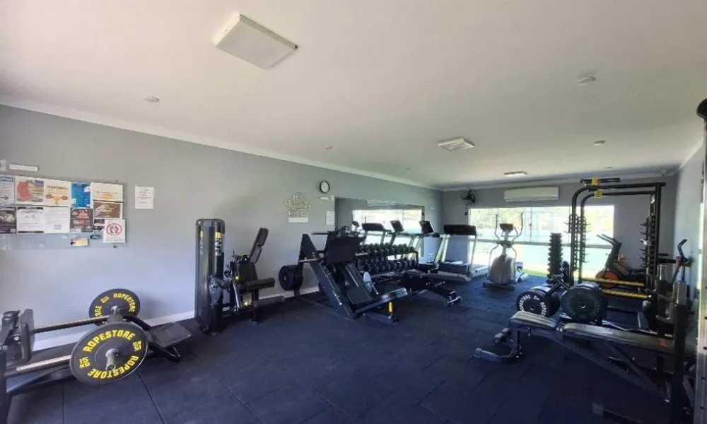 Apartamento, 2 quartos, 63 m² - Foto 8