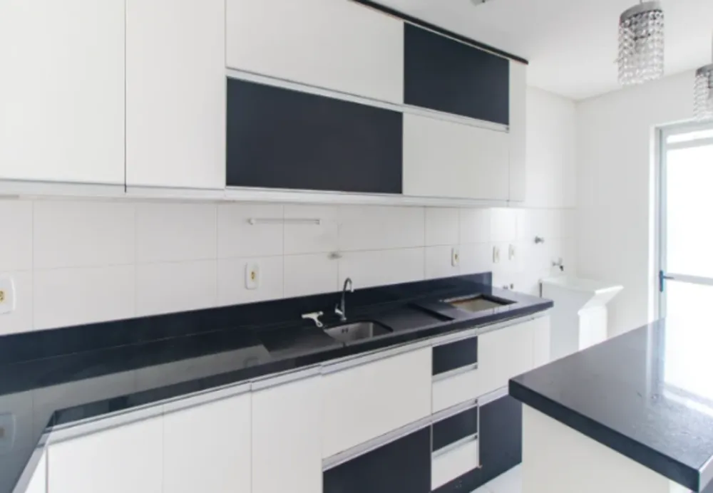 Apartamento, 2 quartos, 63 m² - Foto 13