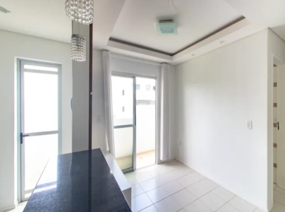 Apartamento, 2 quartos, 63 m² - Foto 12