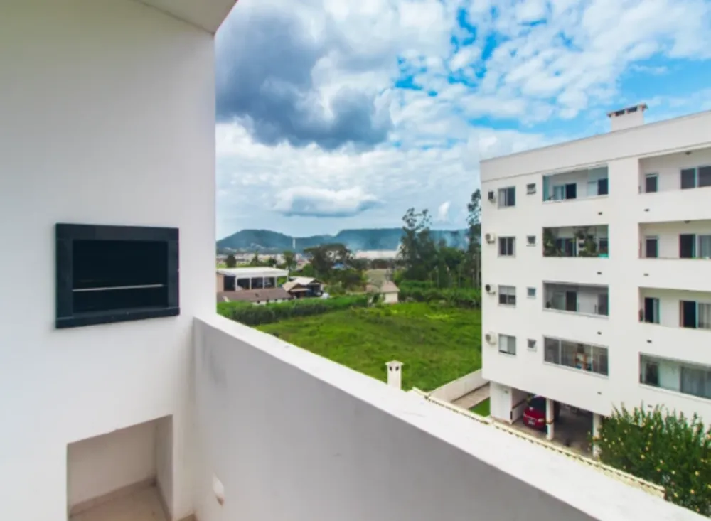 Apartamento, 2 quartos, 63 m² - Foto 11