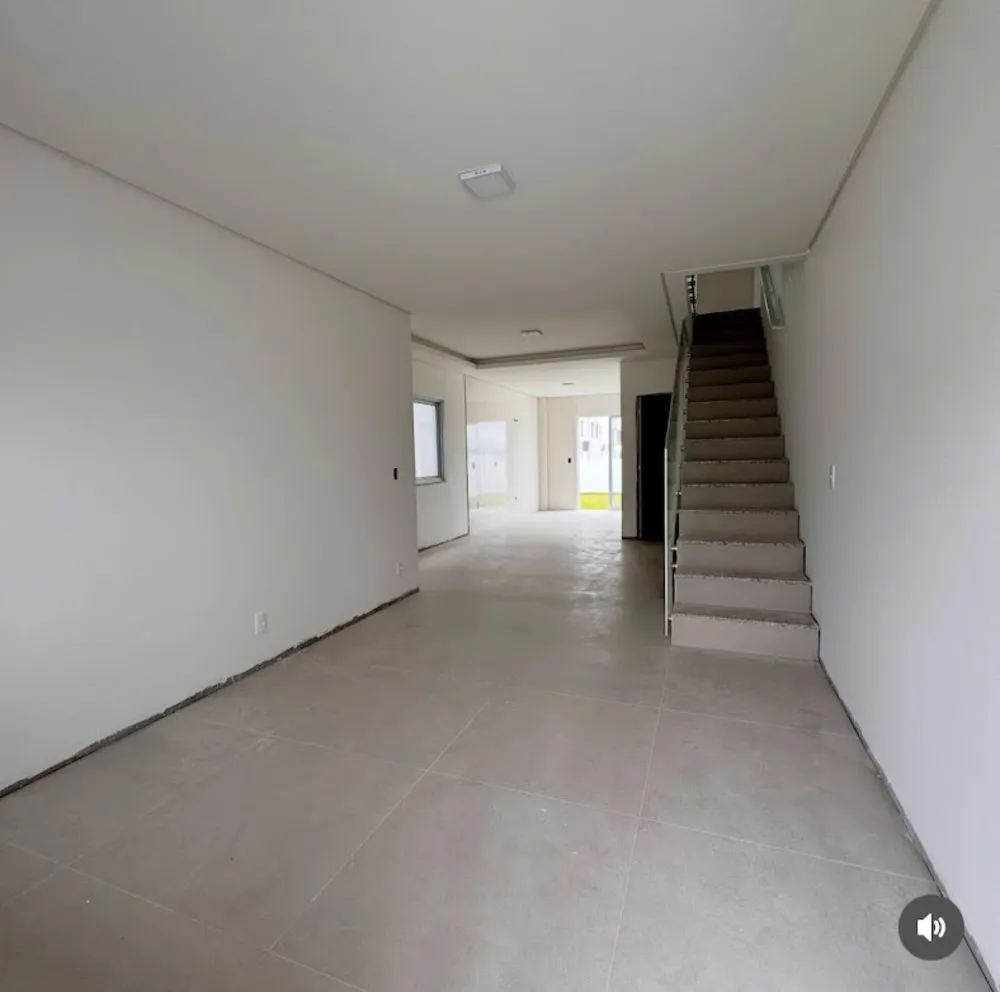 Sobrado, 3 quartos, 112 m² - Foto 9