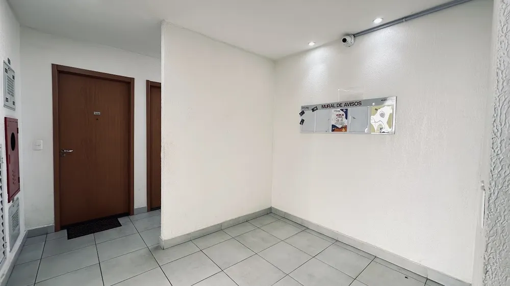 Apartamento, 2 quartos, 50 m² - Foto 7