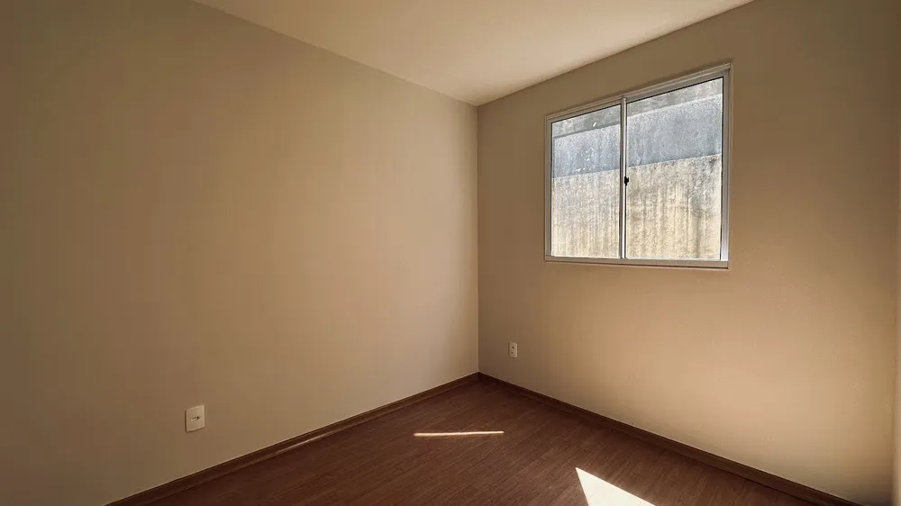 Apartamento, 2 quartos, 50 m² - Foto 9