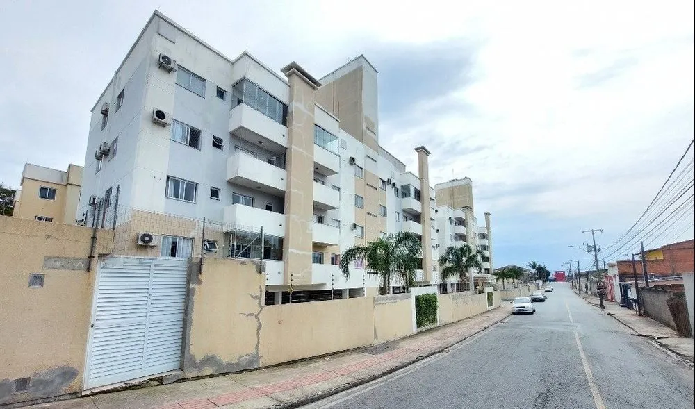 Apartamento, 2 quartos, 62 m² - Foto 16