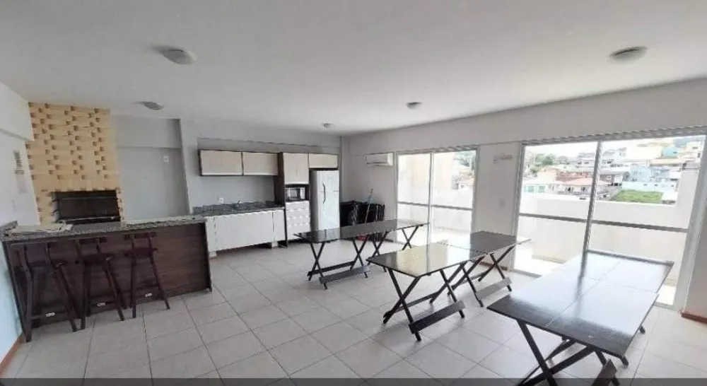 Apartamento, 2 quartos, 62 m² - Foto 7