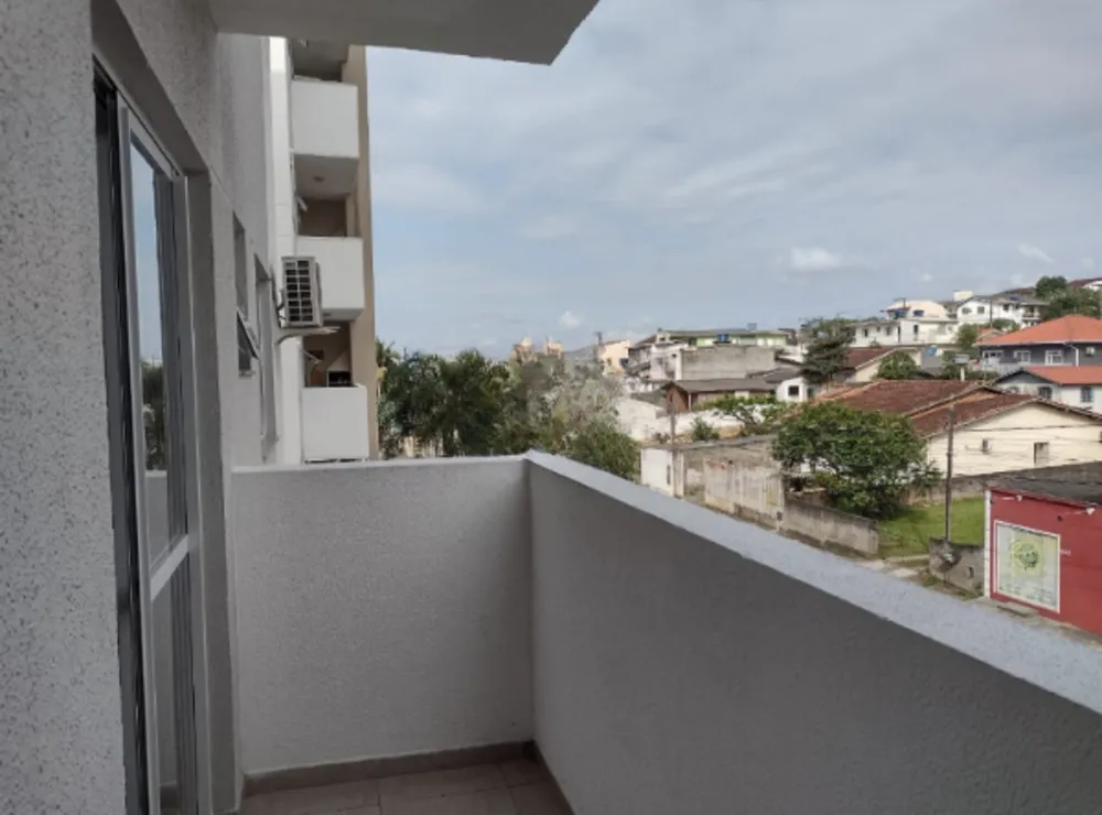 Apartamento, 2 quartos, 62 m² - Foto 12